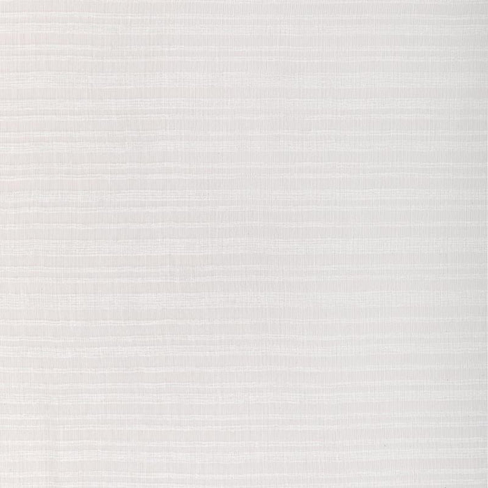 Kravet Basics 90037 1 Fabric Sample 90037.1.0