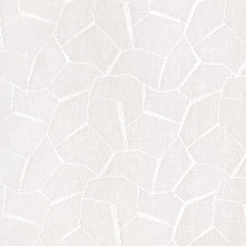 Kravet Basics 90038 1 Fabric 90038.1.0