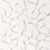 Kravet Basics 90038 161 Fabric 90038.161.0