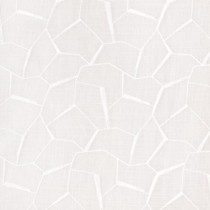 Kravet Basics 90038 1 Fabric 90038.1.0