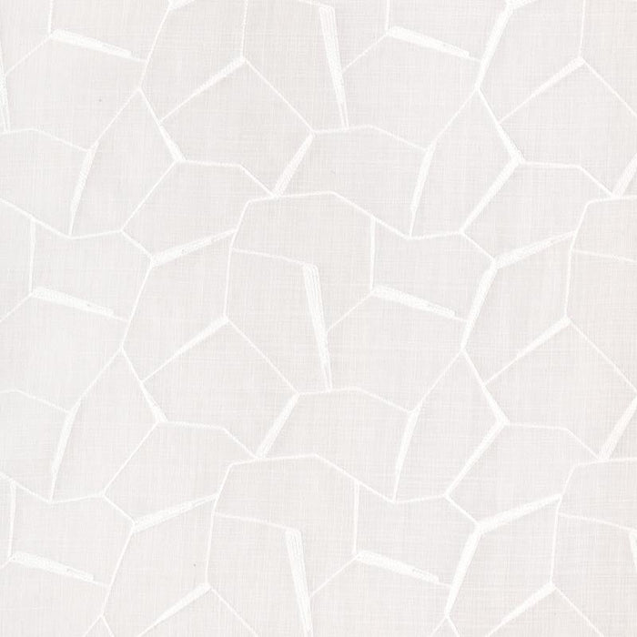 Kravet Basics 90038 1 Fabric Sample 90038.1.0