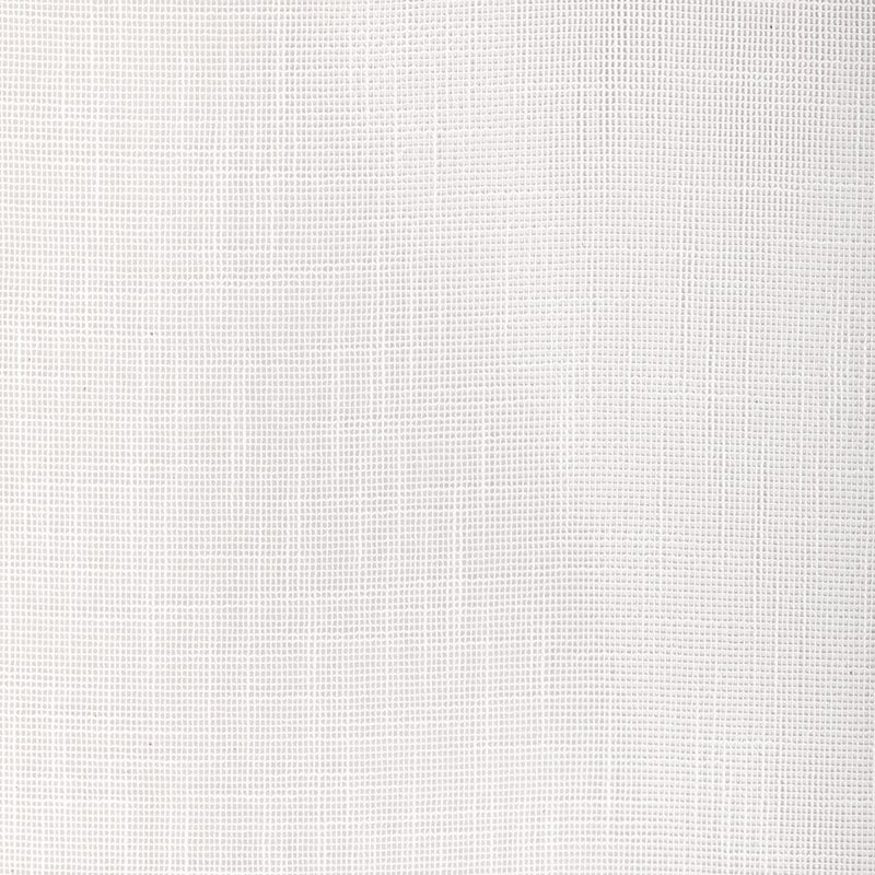 Kravet Basics 90039 1 Fabric 90039.1.0