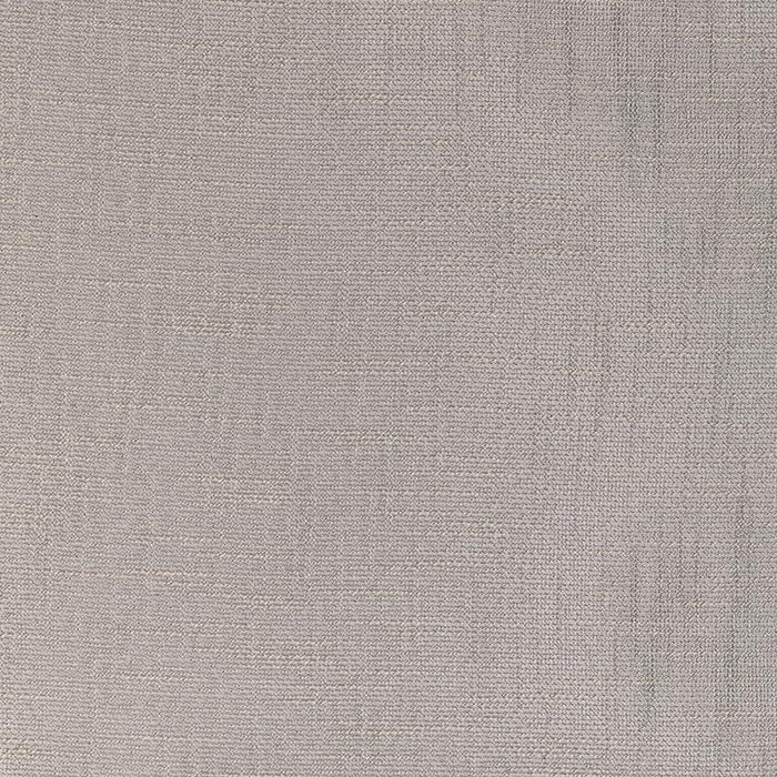 Kravet Basics 90039 11 Fabric 90039.11.0