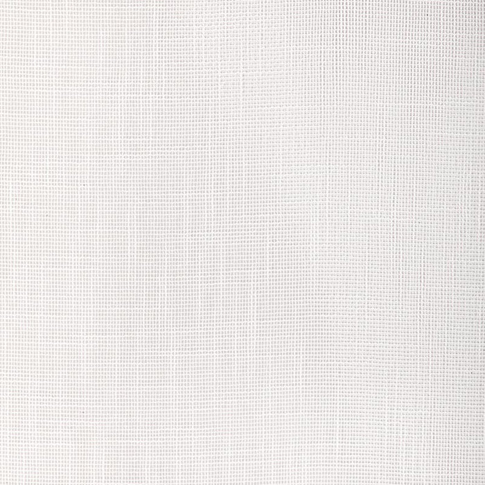 Kravet Basics 90039 1 Fabric 90039.1.0