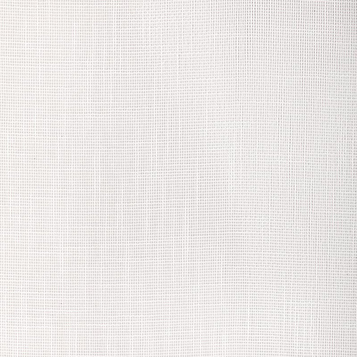 Kravet Basics 90039 1 Fabric Sample 90039.1.0