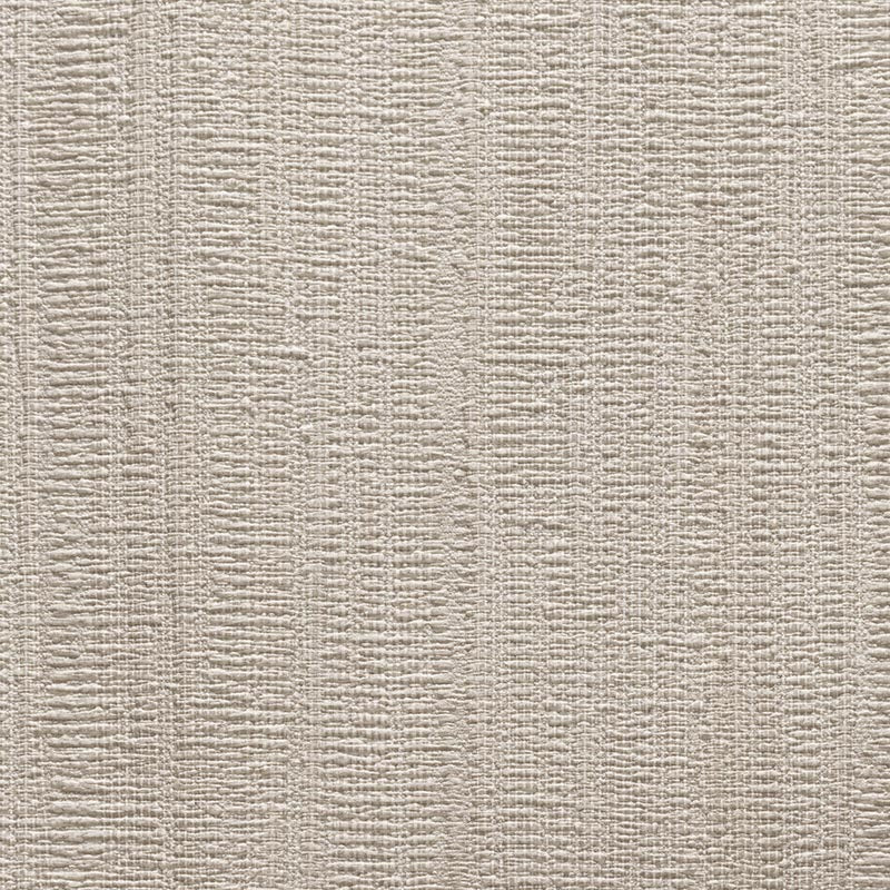 Holly Hunt Walls Tiber Ivory Wallpaper W9004/01