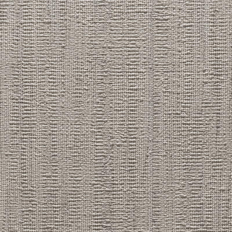 Holly Hunt Walls Tiber Latte Wallpaper W9004/03