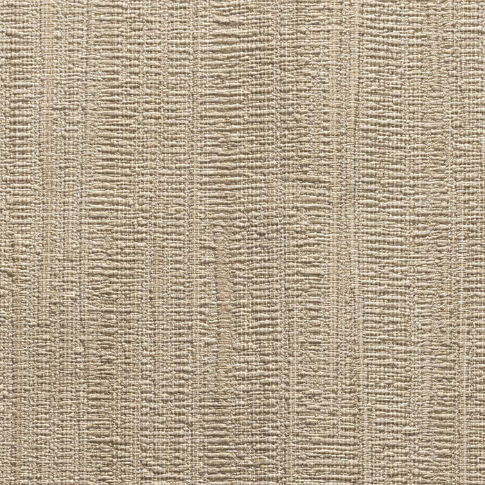 Holly Hunt Walls Tiber Straw Wallpaper W9004/04