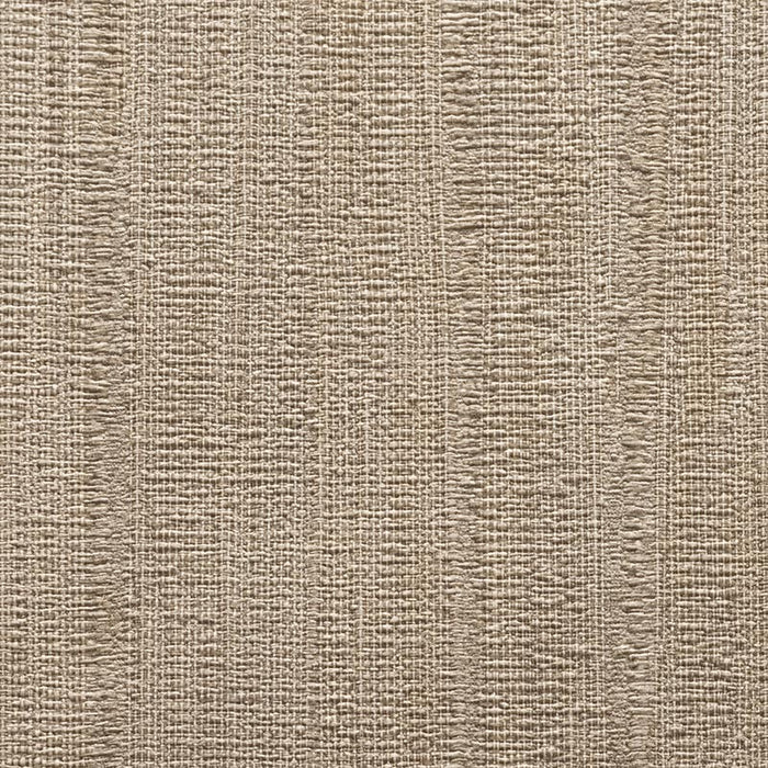 Holly Hunt Walls Tiber Oatmeal Wallpaper Sample W9004/05