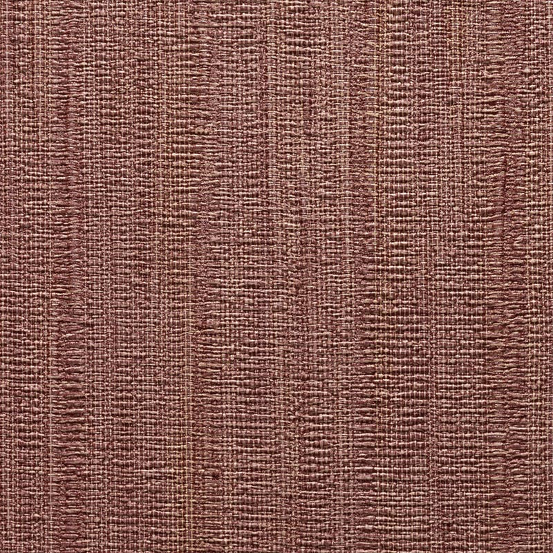 Holly Hunt Walls Tiber Terracotta Wallpaper W9004/11