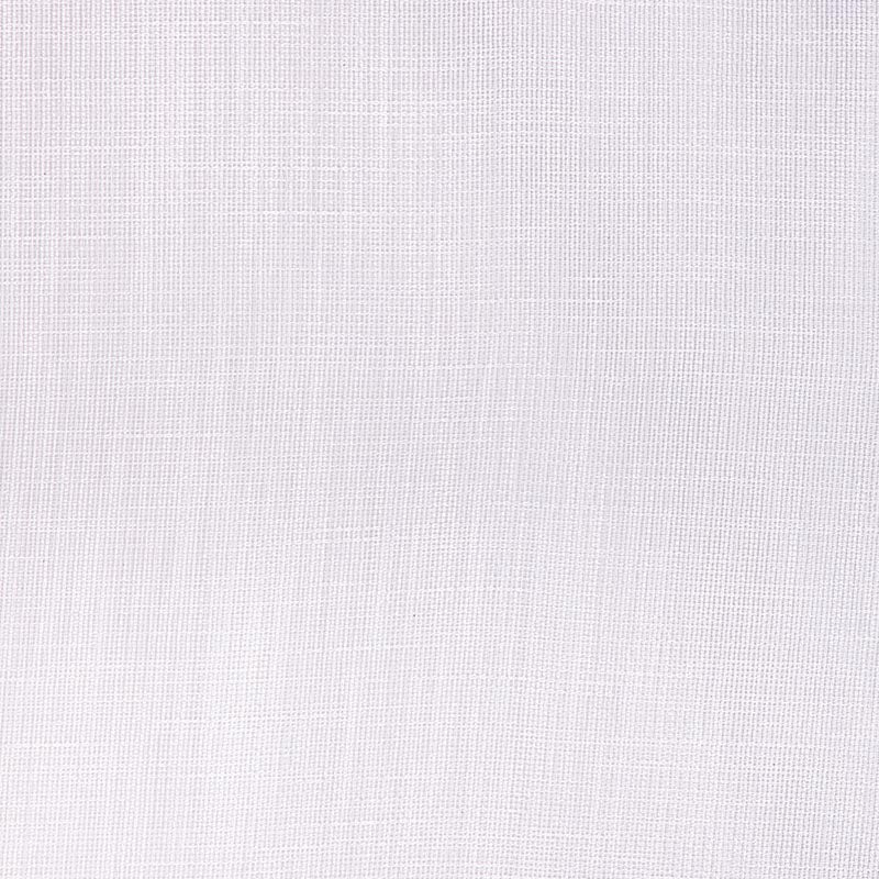 Kravet Basics 90040 1 Fabric 90040.1.0