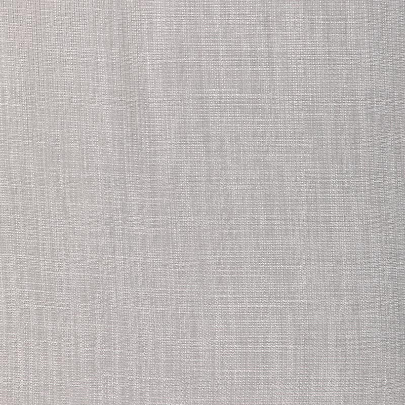 Kravet Basics 90040 11 Fabric 90040.11.0