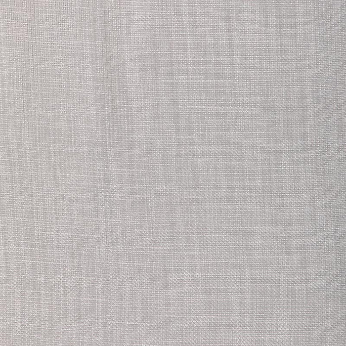 Kravet Basics 90040 11 Fabric 90040.11.0