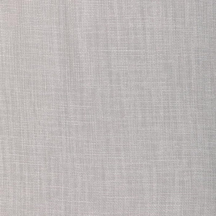 Kravet Basics 90040 11 Fabric Sample 90040.11.0