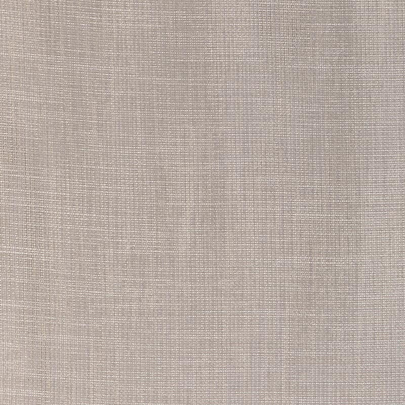 Kravet Basics 90040 16 Fabric 90040.16.0