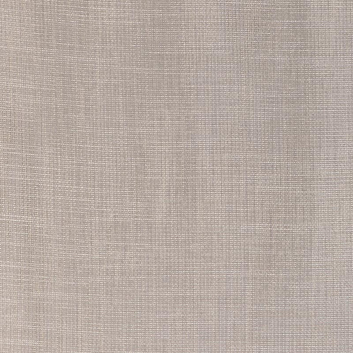 Kravet Basics 90040 16 Fabric 90040.16.0