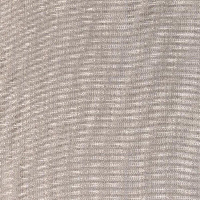 Kravet Basics 90040 16 Fabric Sample 90040.16.0