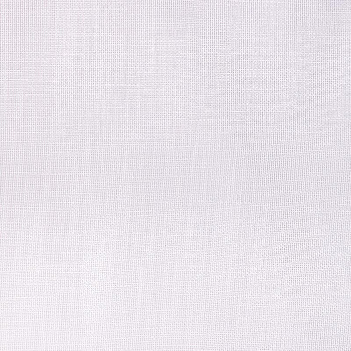 Kravet Basics 90040 1 Fabric Sample 90040.1.0