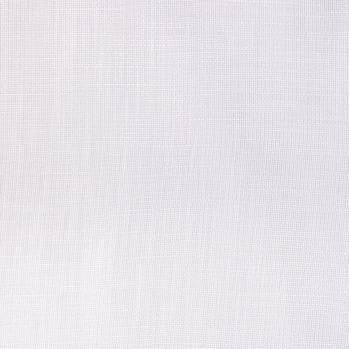 Kravet Basics 90040 1 Fabric 90040.1.0