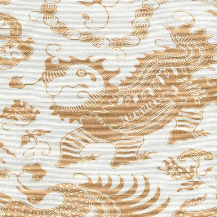 China Seas Indramayu New Camel Fabric Sample 9005-04