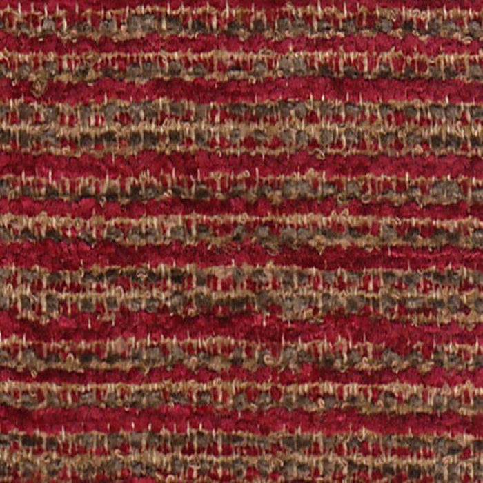 Ast 9008 Cardinal Fabric Sample