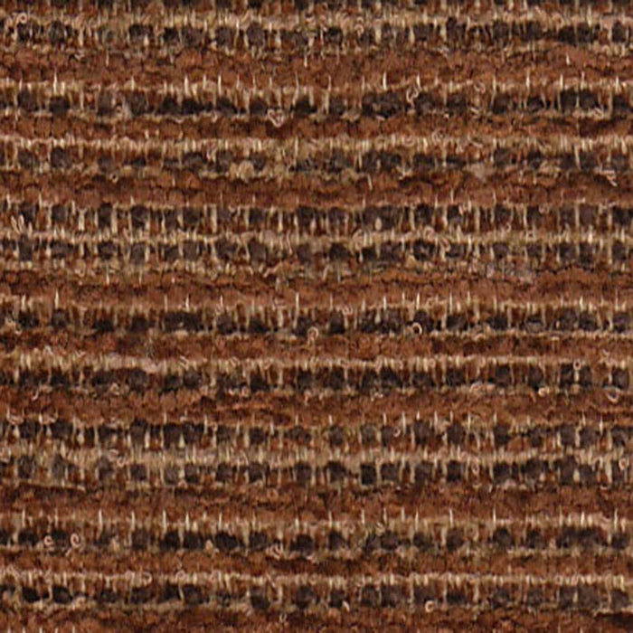 Ast 9008 Mocha Fabric Sample