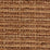 Ast 9008 Oak Fabric Sample