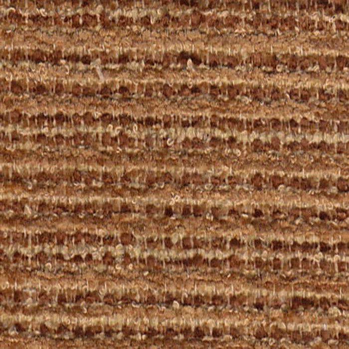 Ast 9008 Oak Fabric Sample