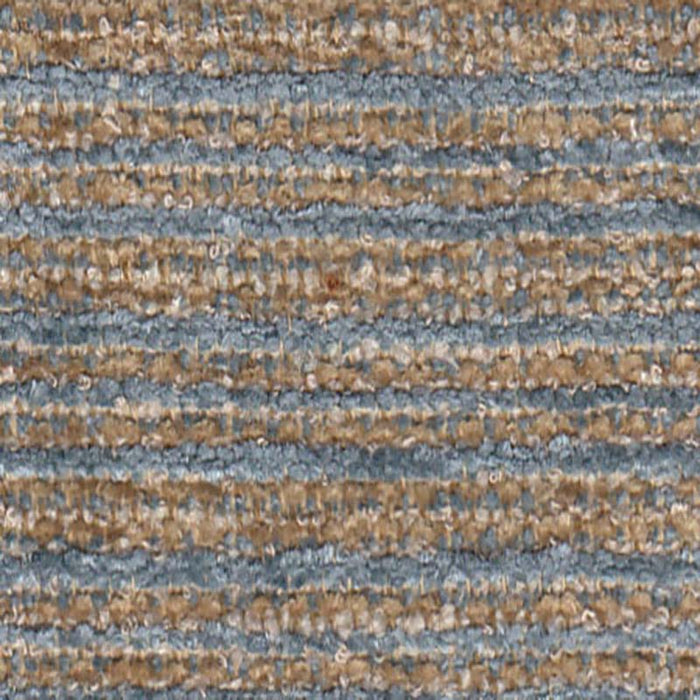 Ast 9008 Sky Fabric Sample