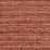 Ast 9008 Spice Fabric Sample