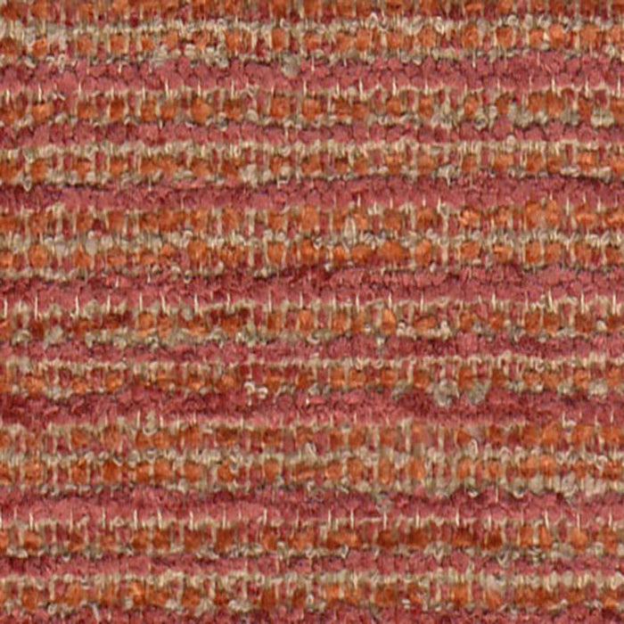 Ast 9008 Spice Fabric Sample