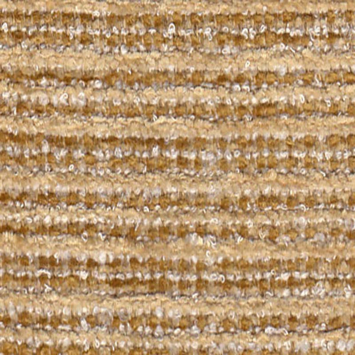 Ast 9008 Straw Fabric Sample