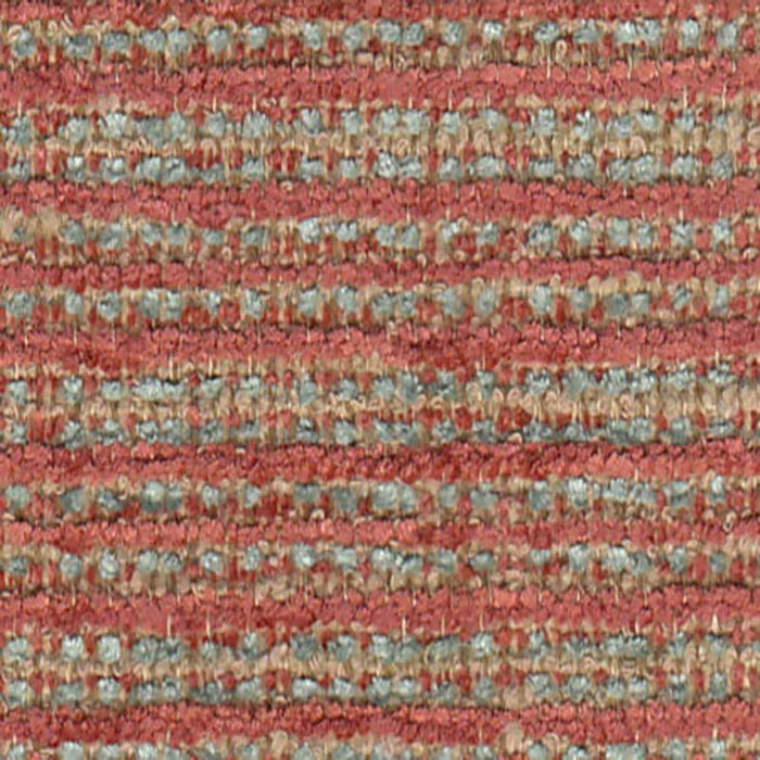 Ast 9008 Terra Fabric Sample