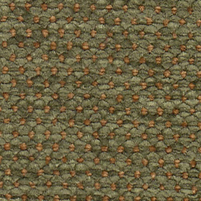 Ast 9009 Avocado Fabric Sample