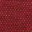 Ast 9009 Cardinal Fabric Sample