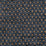 Ast 9009 Navy Fabric Sample