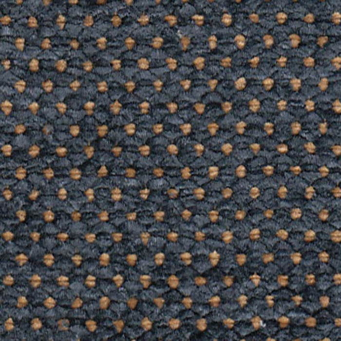 Ast 9009 Navy Fabric Sample