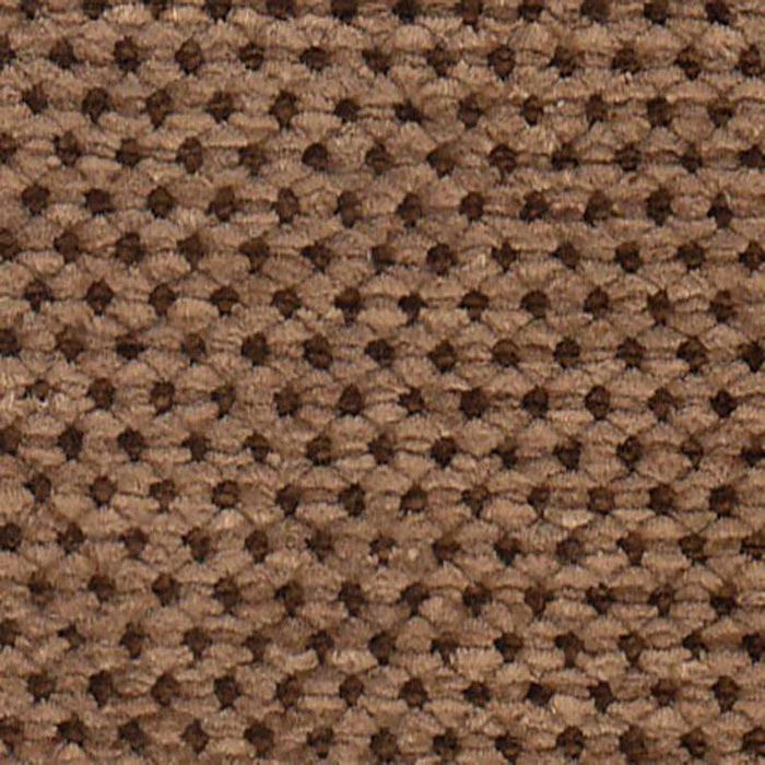 Ast 9009 Oak Fabric Sample