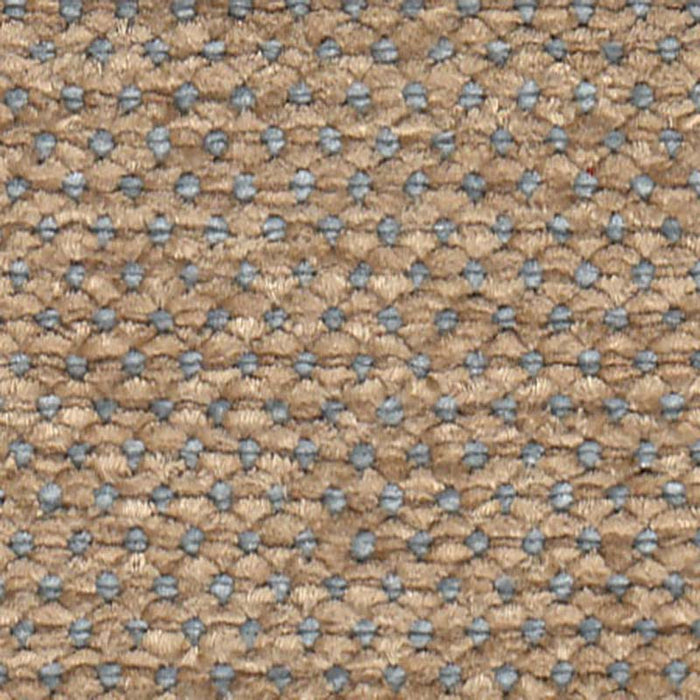 Ast 9009 Sand Fabric Sample