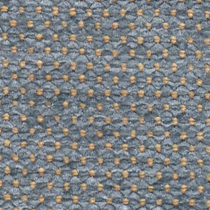 Ast 9009 Sky Fabric Sample