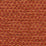 Ast 9009 Spice Fabric Sample