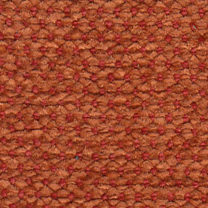 Ast 9009 Spice Fabric Sample