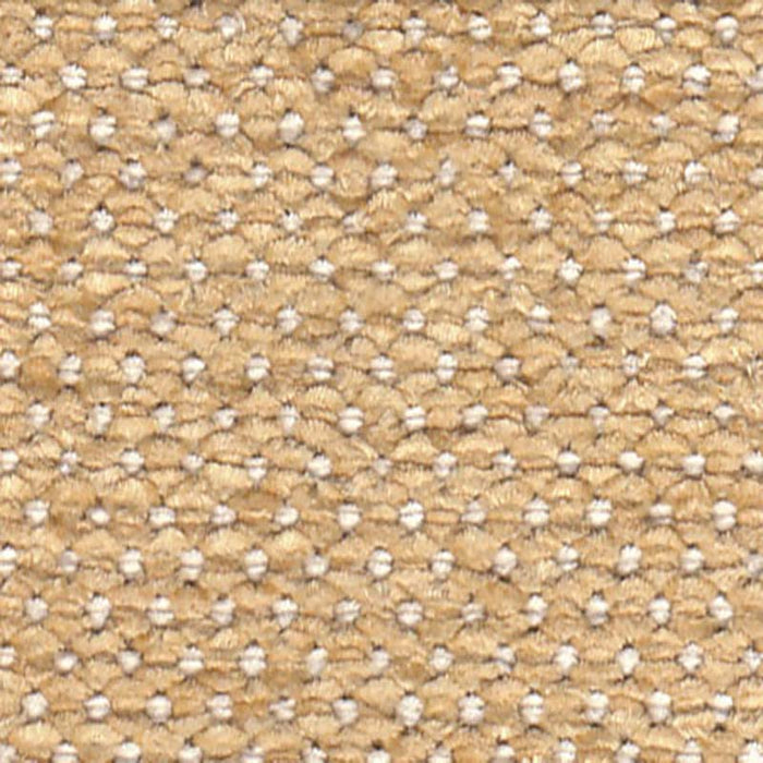 Ast 9009 Straw Fabric Sample