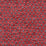 Ast 9009 Vermillion Fabric Sample