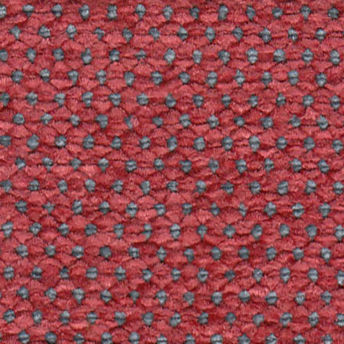 Ast 9009 Vermillion Fabric Sample