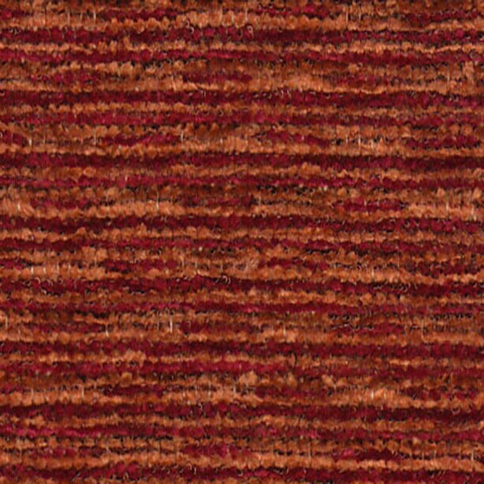 Ast 9010 Flame Fabric Sample