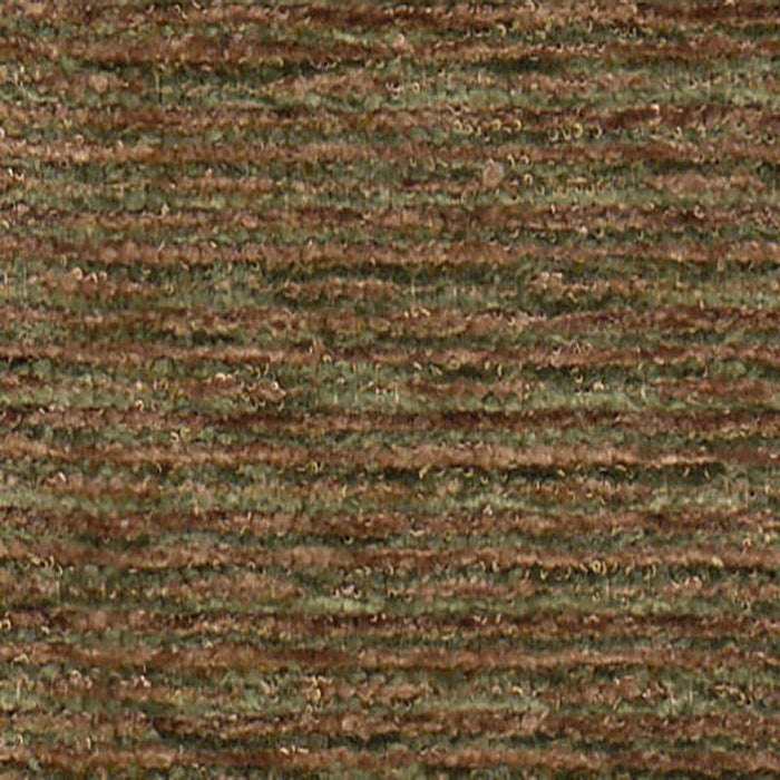 Ast 9010 Forest Fabric Sample