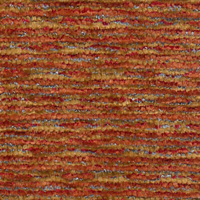 Ast 9010 Spice Fabric Sample