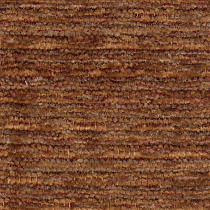 Ast 9010 Terra Fabric Sample