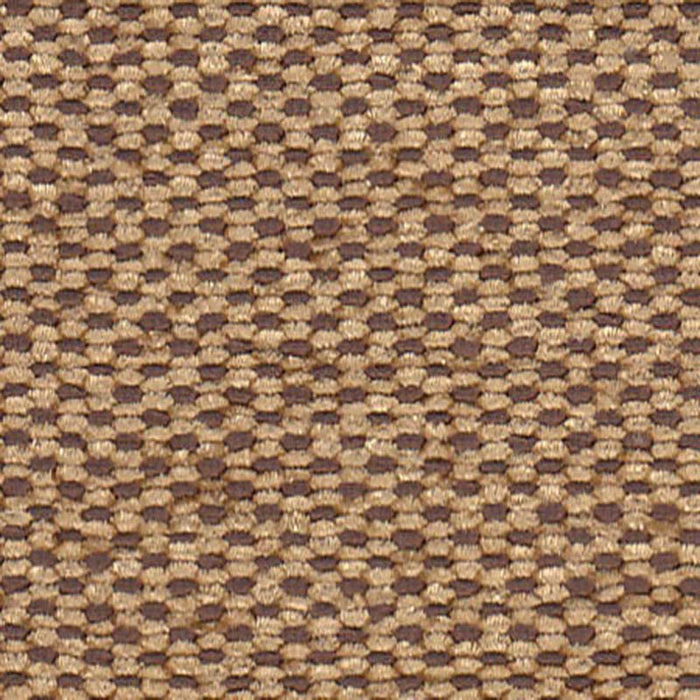 Ast 9011 Camel Fabric Sample